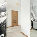 Modern Apartment With Ac Near Lake Malta By Noclegi Renters